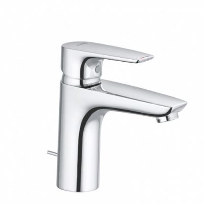 Смеситель для раковины Kludi Pure and Solid 342900575