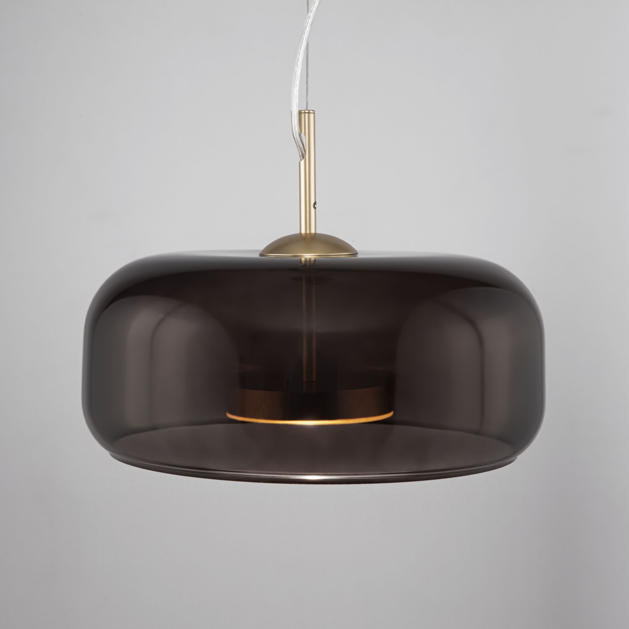 Maytoni Madmen Подвесной светильник MOD127PL-L6BR