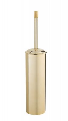 Напольный ерш Boheme UNO Gold 10979-G