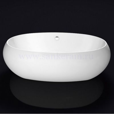 Ванна 180x90 Belbagno BB18