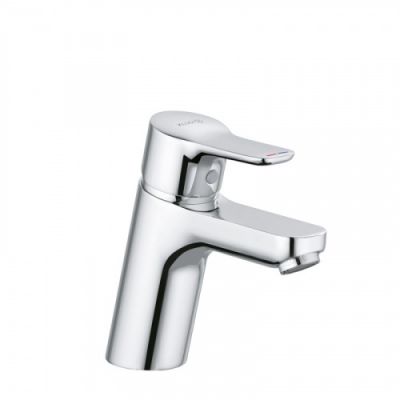 Смеситель для раковины KLUDI PURE&EASY 370280565