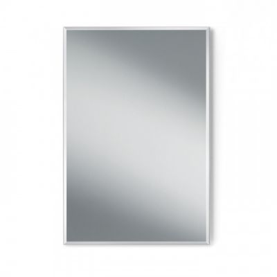 Decor Walther Space 14590 Зеркало 45x90см, с фацетом 108500