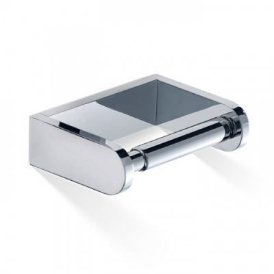 Decor Walther DW 740 Держатель туалетной бумаги, подвесной, цвет: хром 850300