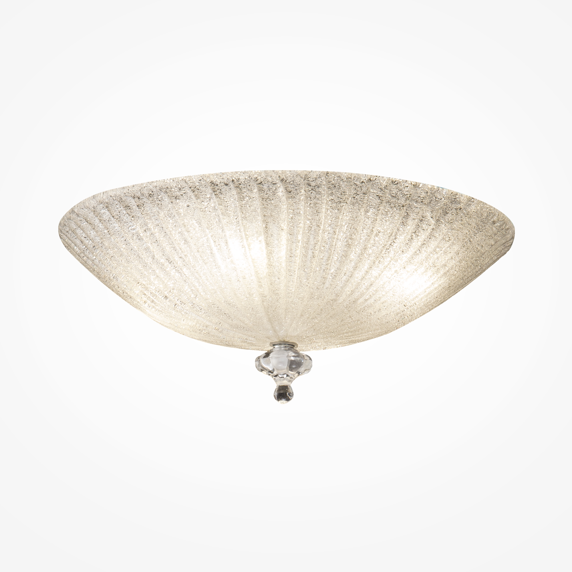 Maytoni Bonnet Потолочный светильник C809CL-04CH