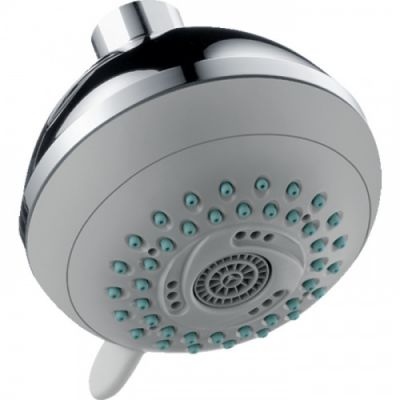 Hansgrohe Crometta 85 Multi Верхний душ, цвет: хром 28425000