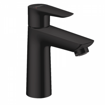 Смеситель для раковины Hansgrohe Talis E 71710670