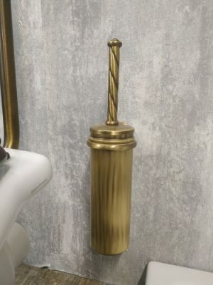 Ершик подвесной Bagno & associatii OP22192 BR