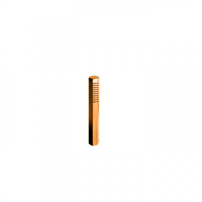 Fantini Venezia Ручной душ VENEZIA, цвет: Matt Copper PVD 90 P9 9849