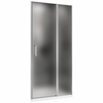Душевая дверь 120 см ABBER Sonnenstrand AG04120MS