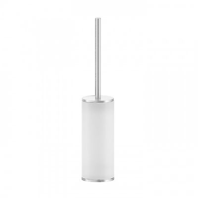 Gessi Inciso Ершик напольный, цвет: хром 58543#031