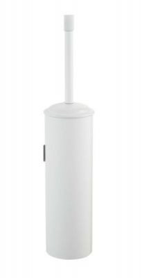Настенный ерш Boheme UNO Matt White 10984-MW