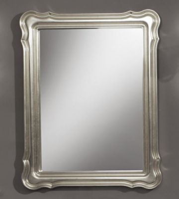 Зеркало CEZARES ROMA 75x95