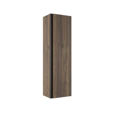 Visobath Granada, пенал 120x34.5 см, цвет орех (Valenti)