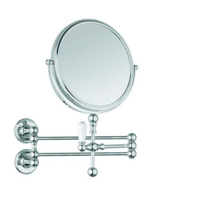 Зеркало косметическое Burlington A57 CHR