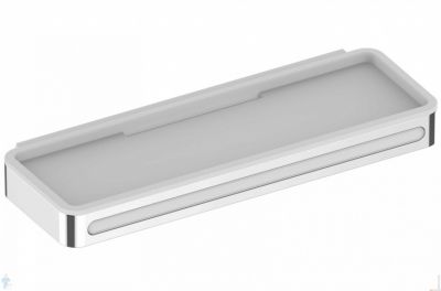 Keuco Plan Корзинка для душа 14959010051
