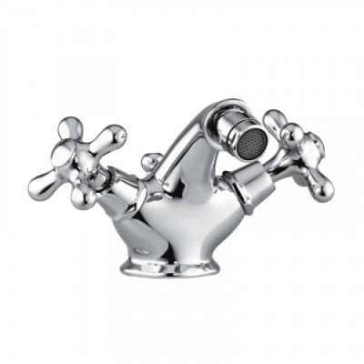 Смеситель для биде Fiore Margot 26 CR 0632