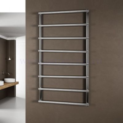 Полотенцесушитель на воду 1020x530 Cordivari Laura 3551570400004