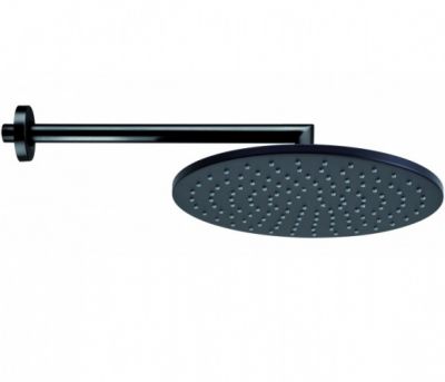 BOSSINI Cosmo Верхний душ Ø 280 H70596I.073