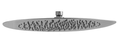 Aquaelite POP верхний душ 30 см. SF092A05Q чёрный матовый