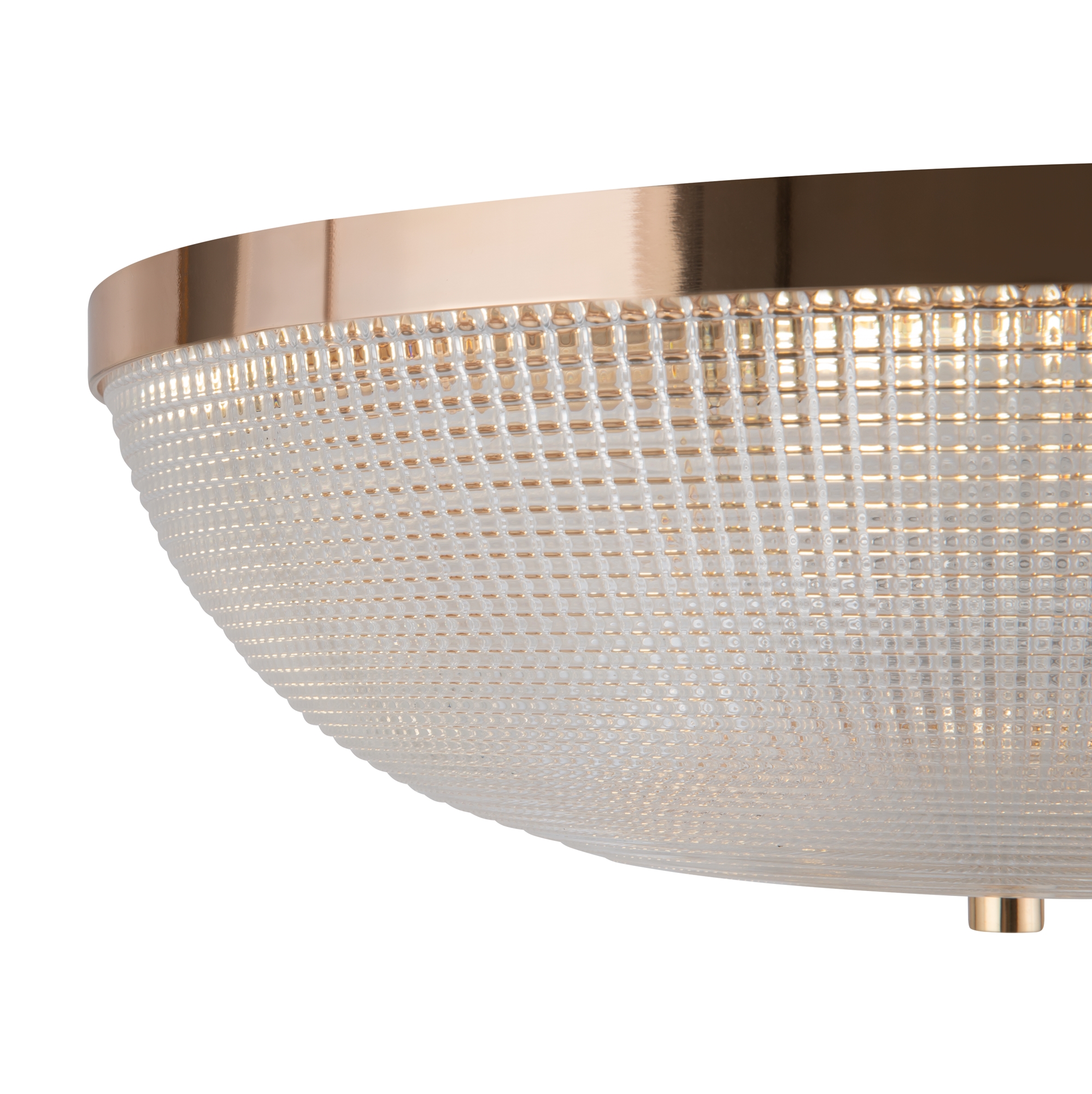 Maytoni Coupe Потолочный светильник C046CL-04G