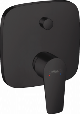 Смеситель для душа Hansgrohe Talis E 71745670