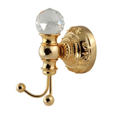 CRISTALIA Крючок, SWAROVSKI ML.CRS-60.209.DO