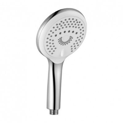 KLUDI FRESHLINE душевая лейка 3S DN 15