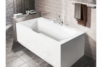 Relisan Eco Plus Ванна Темза 190х100
