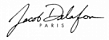 Jacob Delafon
