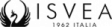 ISVEA