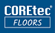 COREtec
