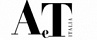 AET