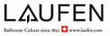 Laufen