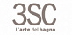 3SC