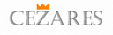 CEZARES
