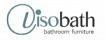 Visobath