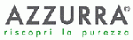 AZZURRA