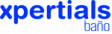 Xpertials
