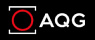 AQG