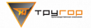 Тругор