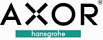 AXOR