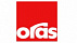 Oras