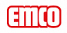 Emco
