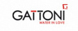 GATTONI