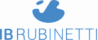 IB rubinetti