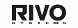 RIVO
