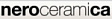 Neroceramica